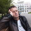 ВАЛЕРИЙ, 41, г.Вязники ВАЛЕРИЙ, 41, г.Вязники