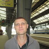 Сірьога, 33, г.Вышгород Сірьога, 33, г.Вышгород