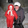 Люда Заболотских(Каба, 56, г.Верхний Уфалей Люда Заболотских(Каба, 56, г.Верхний Уфалей