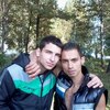петро, 25, г.Борислав петро, 25, г.Борислав