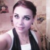 Элина, 20, г.Сморгонь Элина, 20, г.Сморгонь