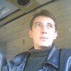 виталий, 44, г.Каменское виталий, 44, г.Каменское