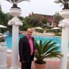 Johnson Paul, 51, г.Атланта Johnson Paul, 51, г.Атланта