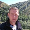 Алексей, 36, г.Кировский Алексей, 36, г.Кировский