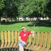 Денис Живицкий, 33, г.Новогрудок Денис Живицкий, 33, г.Новогрудок