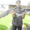 николай, 40, г.Новгород Северский николай, 40, г.Новгород Северский