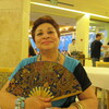 Margarita, 61, г.Кирьят-Гат Margarita, 61, г.Кирьят-Гат