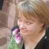 Наталья, 43, г.Петушки Наталья, 43, г.Петушки
