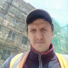 Алексей, 36, г.Невельск Алексей, 36, г.Невельск