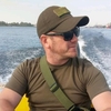 Роман, 30, г.Херсон Роман, 30, г.Херсон