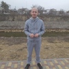 Иван, 36, г.Зеленокумск Иван, 36, г.Зеленокумск