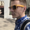 Олег, 28, г.Бровары Олег, 28, г.Бровары