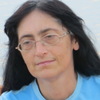 Анна, 47, г.Острог Анна, 47, г.Острог