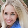 Ksenia, 35, г.Северодвинск Ksenia, 35, г.Северодвинск