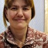 Юлия Черезова, 44, г.Великий Новгород (Новгород) Юлия Черезова, 44, г.Великий Новгород (Новгород)