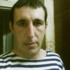 Дмитрий, 36, г.Ахтубинск Дмитрий, 36, г.Ахтубинск