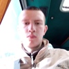 Максим, 18, г.Каховка Максим, 18, г.Каховка
