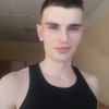 Дмитрий, 24, г.Балашиха Дмитрий, 24, г.Балашиха