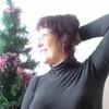 Нася, 42, г.Павлодар Нася, 42, г.Павлодар