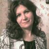 Елена, 47, г.Владимир Елена, 47, г.Владимир