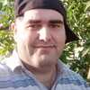 Сергей, 28, г.Курганинск Сергей, 28, г.Курганинск