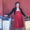 Ірина, 29, г.Жыдачив Ірина, 29, г.Жыдачив