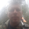 Сергей, 39, г.Приозерск Сергей, 39, г.Приозерск