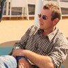 anatolij, 47, г.Weiden anatolij, 47, г.Weiden