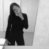 Крис, 18, г.Волгоград Крис, 18, г.Волгоград