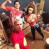 Женек, 23, г.Сосновоборск (Красноярский край) Женек, 23, г.Сосновоборск (Красноярский край)
