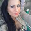 mimi, 35, г.Дюссельдорф mimi, 35, г.Дюссельдорф