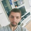 alex, 27, г.Берлин alex, 27, г.Берлин