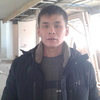 жомарт, 33, г.Шымкент жомарт, 33, г.Шымкент