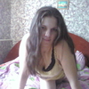 татьяна, 30, г.Кличев татьяна, 30, г.Кличев