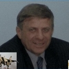 Николай, 61, г.Михайловка (Приморский край) Николай, 61, г.Михайловка (Приморский край)