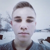 Стасик, 21, г.Миргород Стасик, 21, г.Миргород