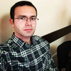 Vusal, 22, г.Баку Vusal, 22, г.Баку