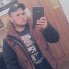 Кирилл, 31, г.Бронницы Кирилл, 31, г.Бронницы