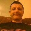 Miroslav, 44, г.Osijek Miroslav, 44, г.Osijek