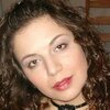 sherry, 17, г.Лос-Анджелес sherry, 17, г.Лос-Анджелес