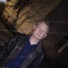 Александр, 27, г.Орск Александр, 27, г.Орск