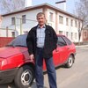 юрий, 64, г.Павловск (Воронежская обл.) юрий, 64, г.Павловск (Воронежская обл.)