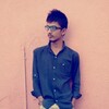 patel devpriy, 47, г.Gurgaon patel devpriy, 47, г.Gurgaon
