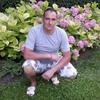Vladimir, 33, г.Пловдив Vladimir, 33, г.Пловдив