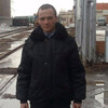 Александр, 33, г.Томск Александр, 33, г.Томск