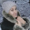 вика сергиенко, 29, г.Луганск вика сергиенко, 29, г.Луганск