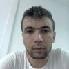 TC Nurullah Öncel, 22, г.Денизли TC Nurullah Öncel, 22, г.Денизли