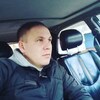 Кирилл, 32, г.Хабаровск Кирилл, 32, г.Хабаровск