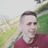 Taras, 16, г.Винница Taras, 16, г.Винница