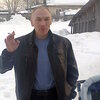 андрей, 42, г.Арбаж андрей, 42, г.Арбаж